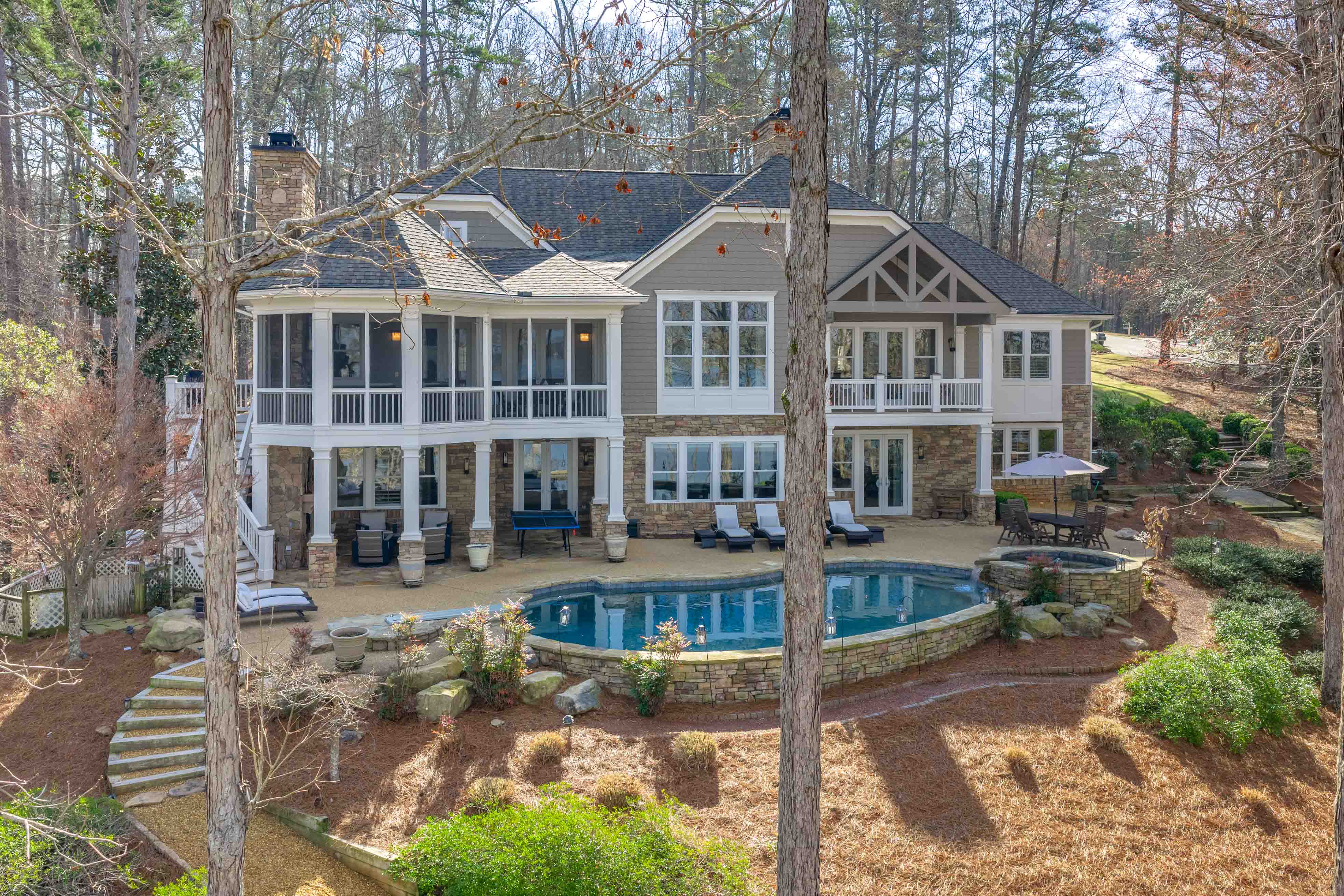 1041 Ruth's Way image 61